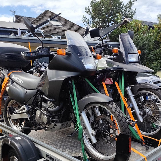motorrad entsorgen formular motorrad entsorgen formular